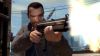 GTA 4 - 124